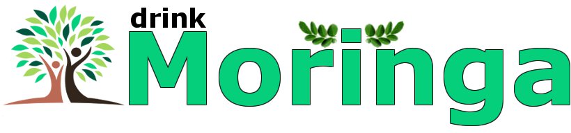 zija drink moringa natural health revolution