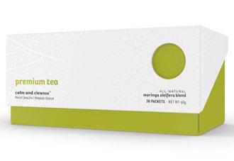 zija moringa